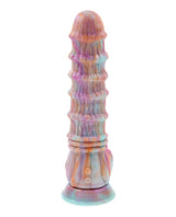 Evolved Fantasy - Multi-Color by Evolved