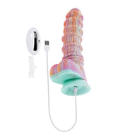 Evolved Fantasy - Multi-Color by Evolved