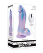 Evolved Mythical - Multi-Color by Evolved