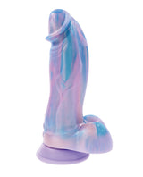 Evolved Mythical - Multi-Color by Evolved