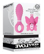 Evolved Double Date Kit - Pink by Evolved