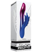 Evolved Firefly Dual Stim - Blue by Evolved