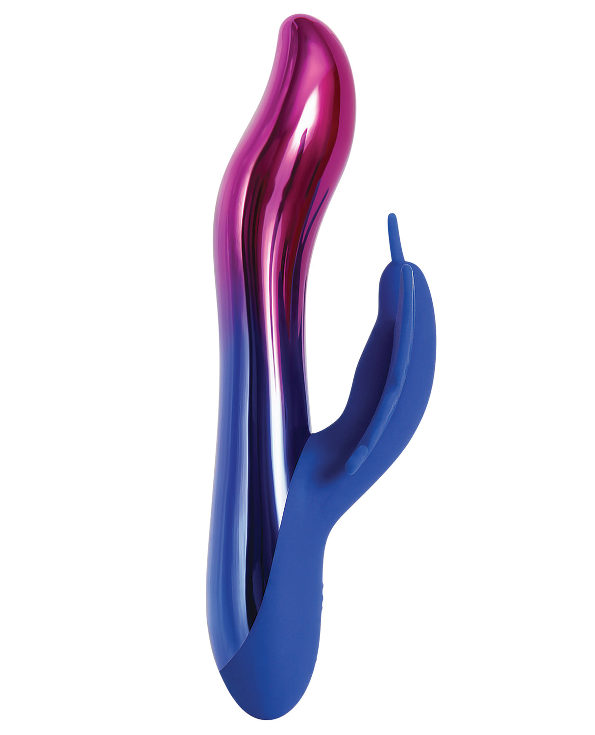 Evolved Firefly Dual Stim - Blue by Evolved