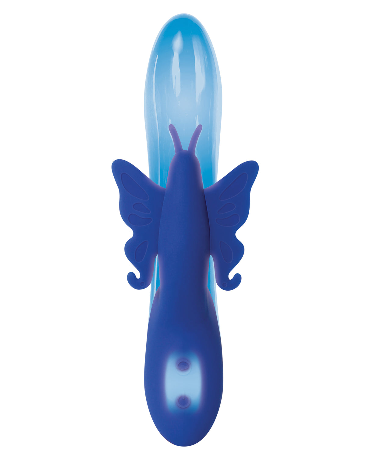 Evolved Firefly Dual Stim - Blue by Evolved
