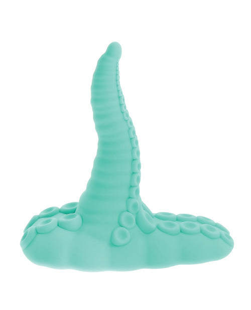 Evolved Tentacle Grinder - Teal by Evolved