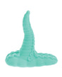 Evolved Tentacle Grinder - Teal by Evolved