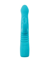 Evolved Bunny Hop - Teal by Evolved
