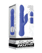 Evolved Pop Goes The O - Blue by Evolved