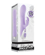 Evolved Spinderella - Purple by Evolved