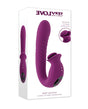 Evolved Deep Ecstasy - Purple by Evolved