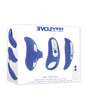 Evolved Take Your Pick - Blue by Evolved