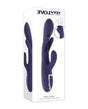 Evolved Bow Down - Purple by Evolved