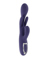 Evolved Bow Down - Purple by Evolved