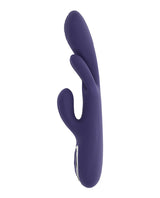 Evolved Bow Down - Purple by Evolved