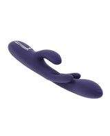 Evolved Bow Down - Purple by Evolved