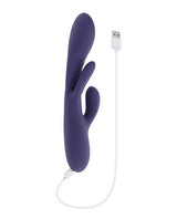 Evolved Bow Down - Purple by Evolved