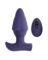 Evolved Starburst - Purple by Evolved