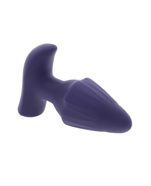 Evolved Starburst - Purple by Evolved
