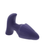 Evolved Starburst - Purple by Evolved