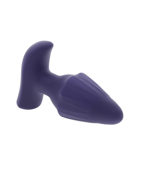 Evolved Starburst - Purple by Evolved