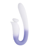 Evolved Spring Loaded - Lilac by Evolved