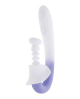 Evolved Spring Loaded - Lilac by Evolved
