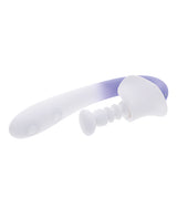 Evolved Spring Loaded - Lilac by Evolved