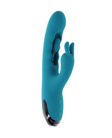 Evolved Bunny Tapper - Teal by Evolved