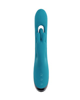 Evolved Bunny Tapper - Teal by Evolved