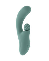 Evolved Spiral Charm - Mint by Evolved