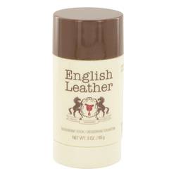 English Leather Deodorant Stick By Dana by Dana