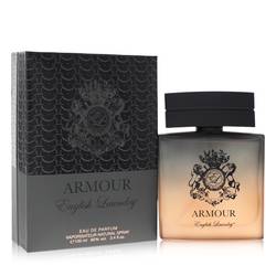 English Laundry Armour Eau De Parfum Spray By English Laundry by English Laundry