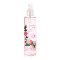 English Rose Yardley Body Mist Spray By Yardley London by Yardley London