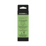 Goodhead - Juicy Head - Cocktails Dry Mouth Spray Mojito - 2oz