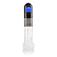"Optimum Series Advanced Automatic Smart Pump SE1035603"