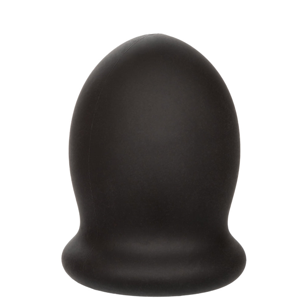 CalExotics Boundless FTM Stroker — Liquid Silicone, 2" (5 cm) - SE2703703