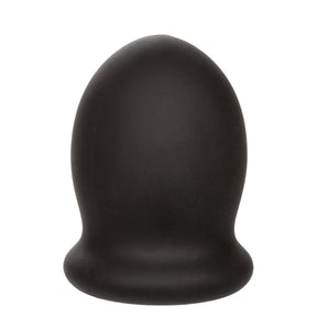 CalExotics Boundless FTM Stroker — Liquid Silicone, 2" (5 cm) - SE2703703