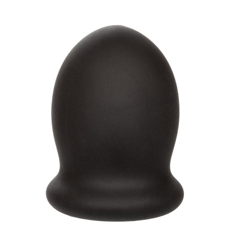 CalExotics Boundless FTM Stroker — Liquid Silicone, 2" (5 cm) - SE2703703