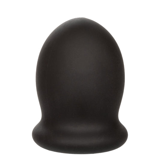 CalExotics Boundless FTM Stroker — Liquid Silicone, 2" (5 cm) - SE2703703