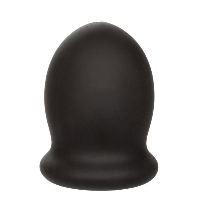 CalExotics Boundless FTM Stroker — Liquid Silicone, 2" (5 cm) - SE2703703