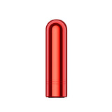 Blush Kool Vibes Mini Rechargeable Bullet, Cherry - BL-14308