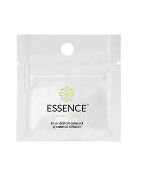 Essence Ring Single Sachet - Lemon Lime by Essence Ring