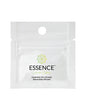 Essence Ring Single Sachet - Lemon Lime by Essence Ring