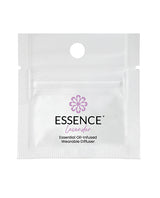 Essence Ring Single Sachet - Lavender by Essence Ring