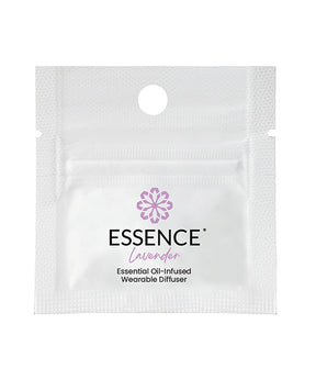 Essence Ring Single Sachet - Lavender by Essence Ring