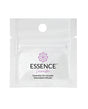Essence Ring Single Sachet - Lavender by Essence Ring