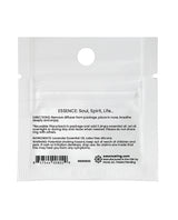 Essence Ring Single Sachet - Lavender by Essence Ring