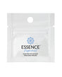 Essence Ring Single Sachet - Peppermint by Essence Ring