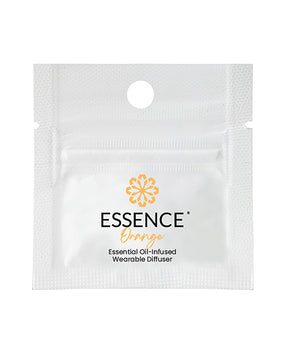 Essence Ring Single Sachet - Orange by Essence Ring