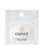 Essence Ring Single Sachet - Orange by Essence Ring